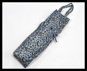 *...* flower tool handbag type flower bag No.3 flower sack .... tool 