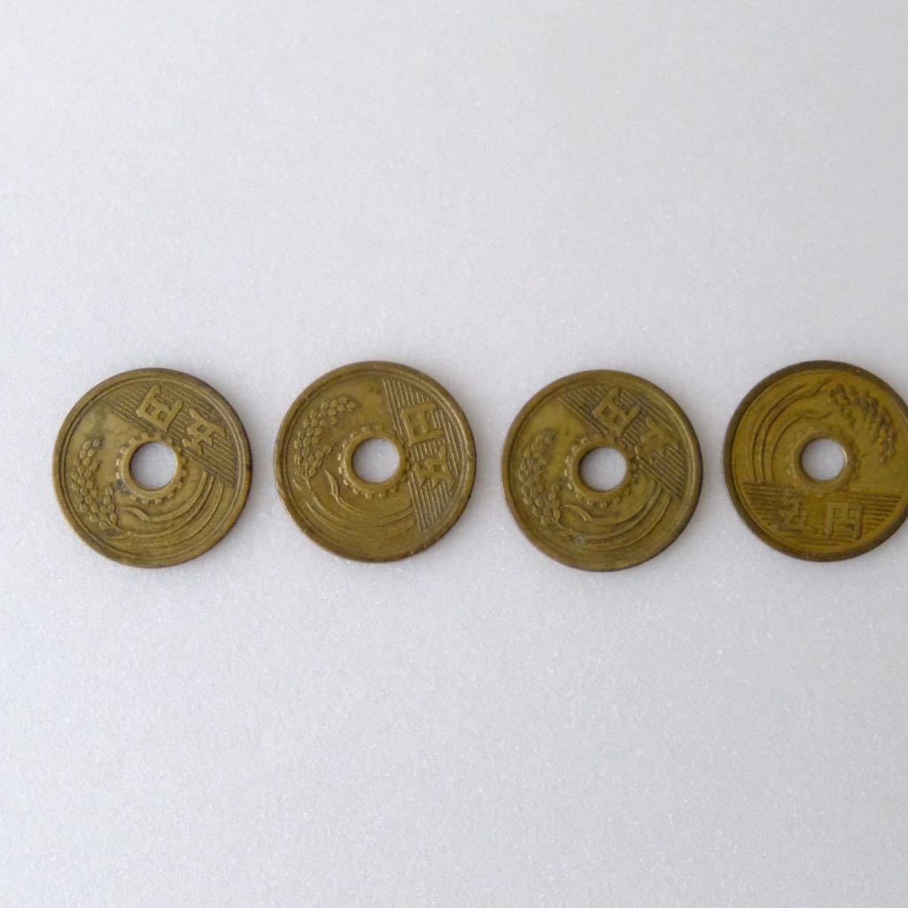 エラー硬貨10円 | JChere雅虎拍卖代购