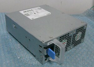 HK13 Dell Precision Tower 5820 Power D950EF-00 950W Решение