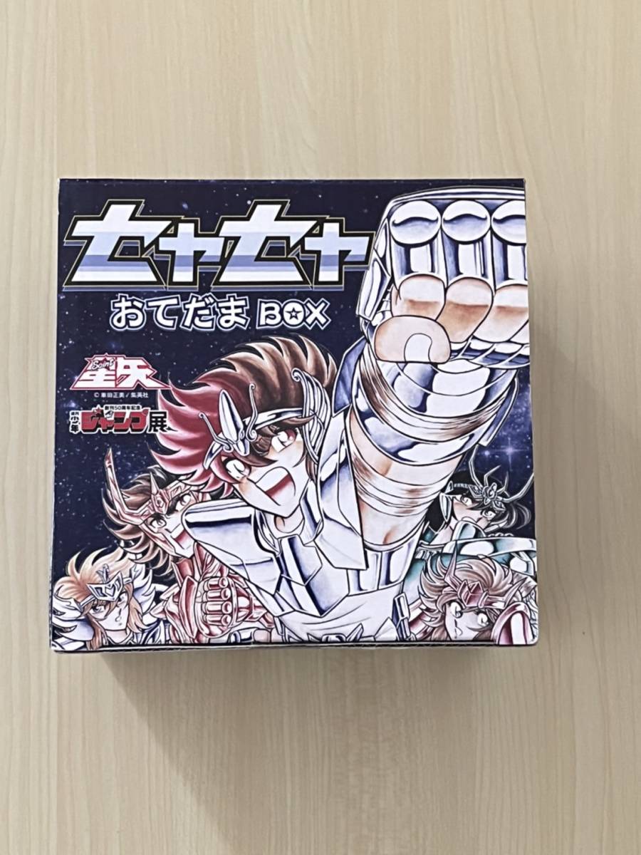 2023年最新】ヤフオク! -ジャンプ展(聖闘士星矢)の中古品・新品・未