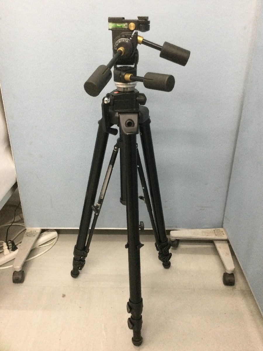 ヤフオク! -「manfrotto 三脚」(三脚、一脚) (アクセサリー)の落札相場