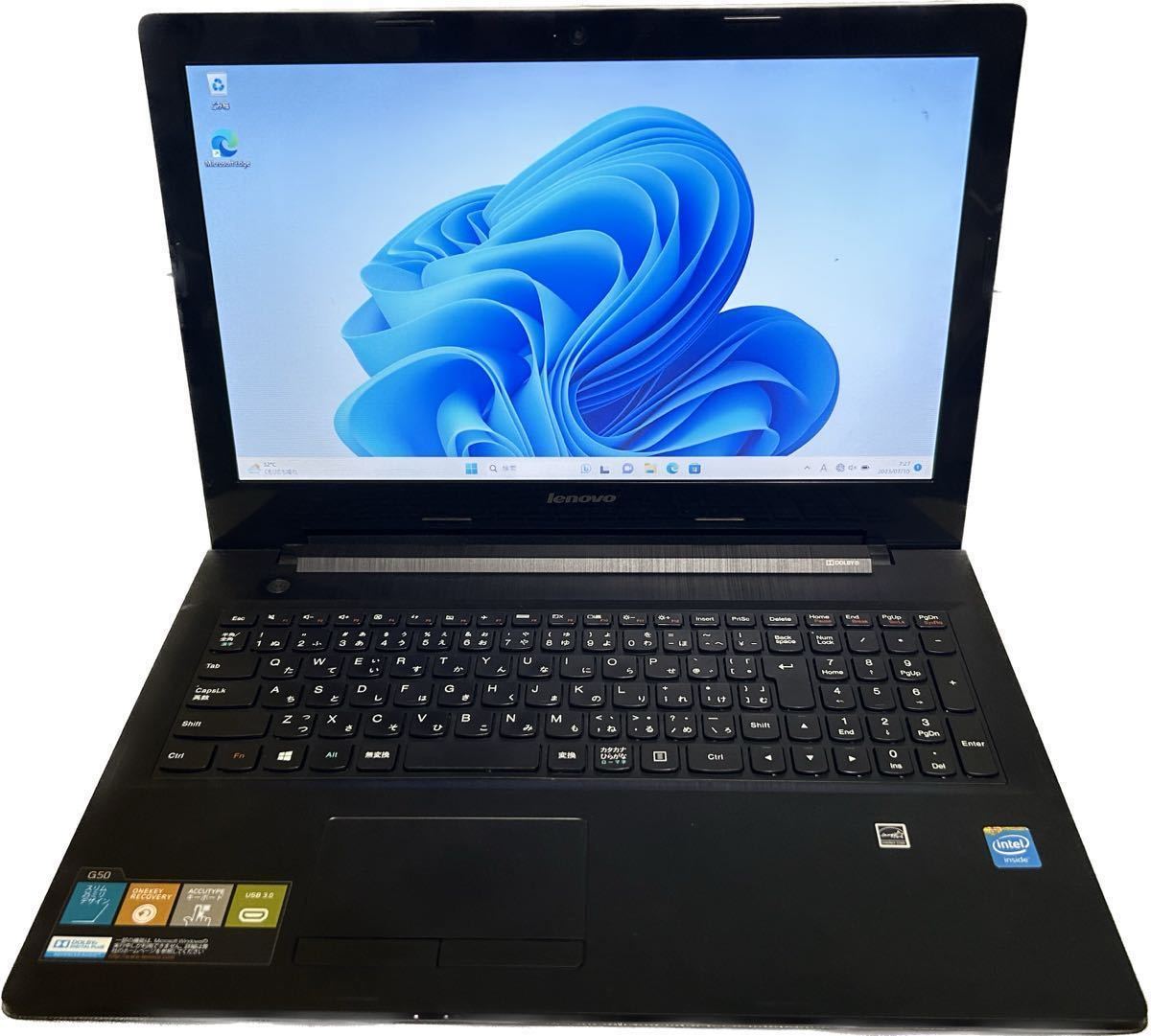 Lenovo Ryzen5 2500U メモリ8GB SSD256GB|Yahoo!フリマ(旧PayPayフリマ)