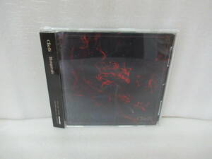 Masquerade (通常盤) / ClariS [CD]　　7/13545