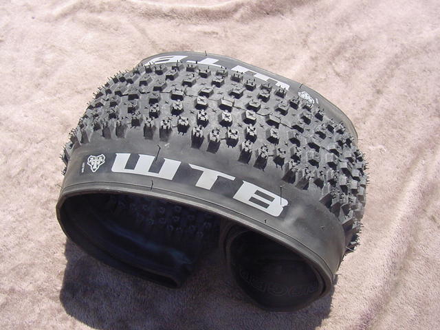 ヤフオク! -「wtb 27.5」(タイヤ) (タイヤ)の落札相場・落札価格