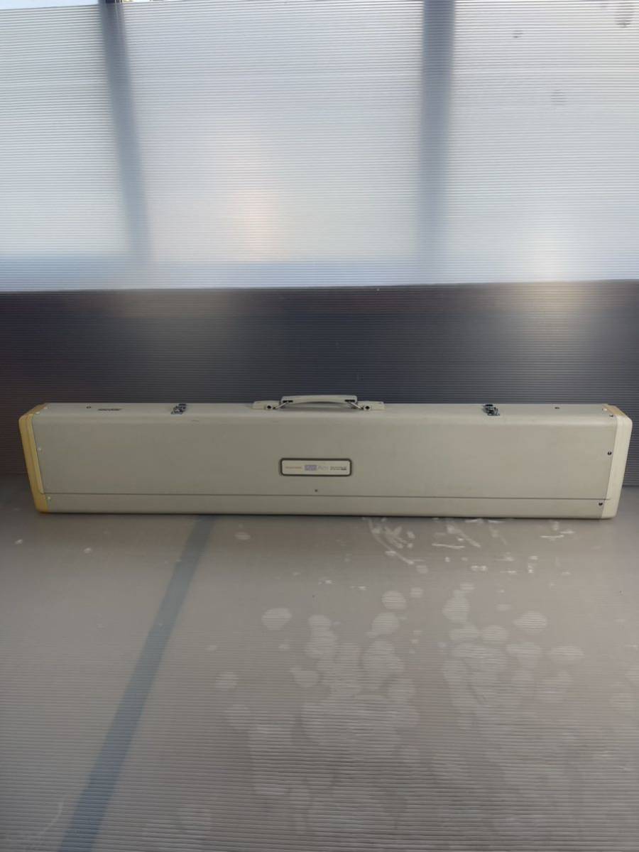 ヤフオク! -「編み機シルバーsk580」の落札相場・落札価格