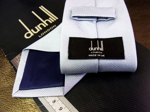 **:.H0791 beautiful goods *[ popular small 8.0.] Dunhill. necktie * narrow tie *