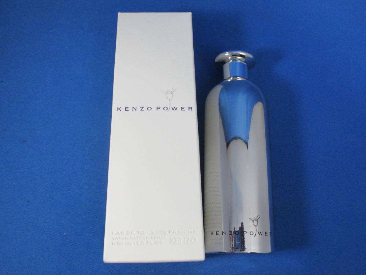 2023年最新】ヤフオク! -kenzo香水の中古品・新品・未使用品一覧