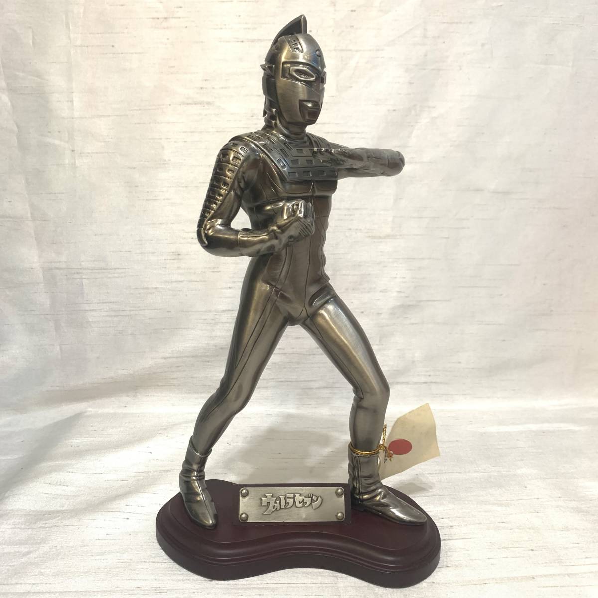 2023年最新】ヤフオク! -決定(フィギュア)の中古品・新品・未使用品一覧