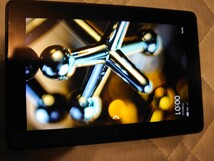 Kindle Fire HDX_画像4