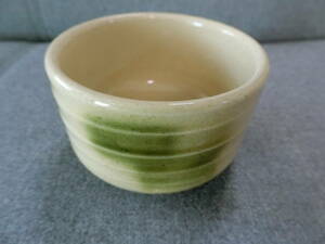  tea ceremony tea cup ( that 1)