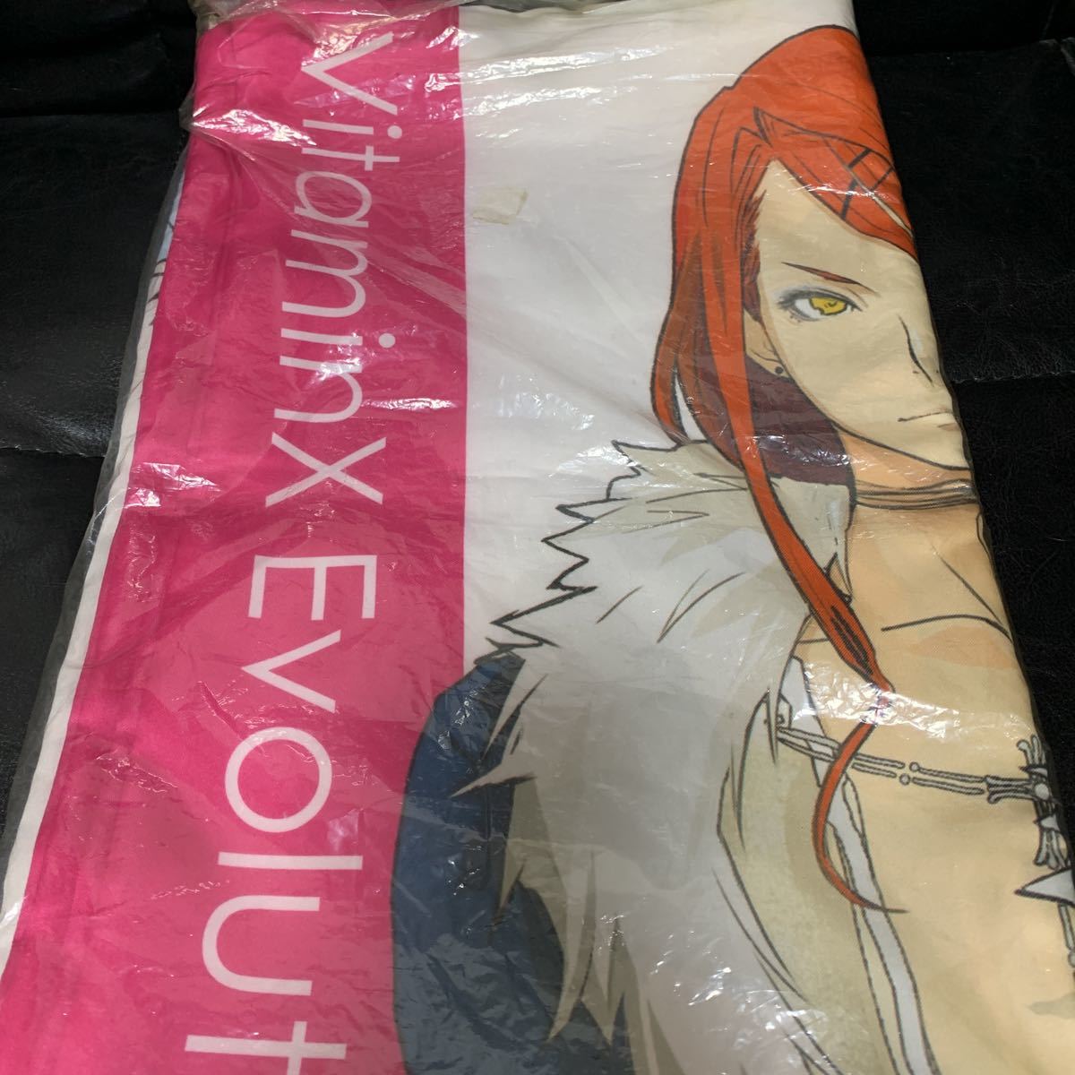 2023年最新】Yahoo!オークション -vitaminx evolution plusの中古品
