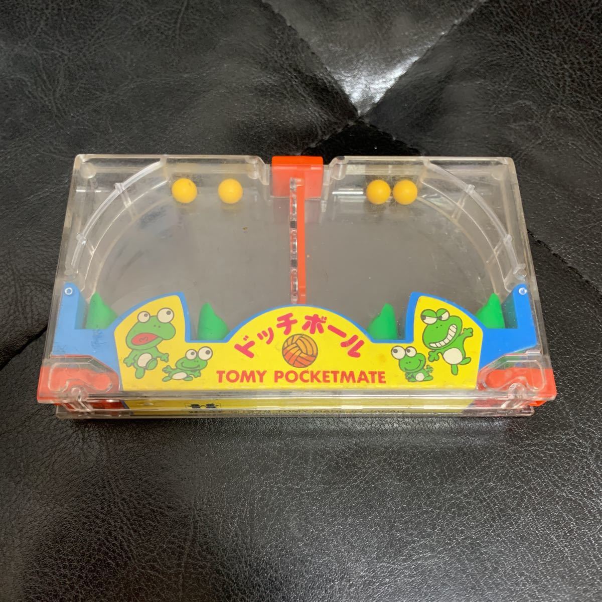 2023年最新】Yahoo!オークション -カエル(その他)の中古品・新品・未