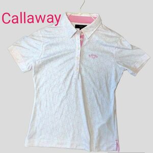 Callaway ゴルフウェア 