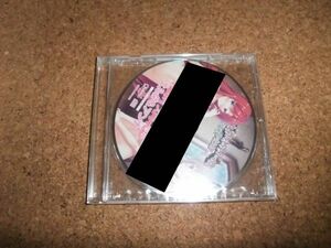 [CD][送100円～] 未開封 セックスオープンワールドへようこそ! げっちゅ屋特典 エッチなボイスドラマCD エルダ＆アンナ まのめるか