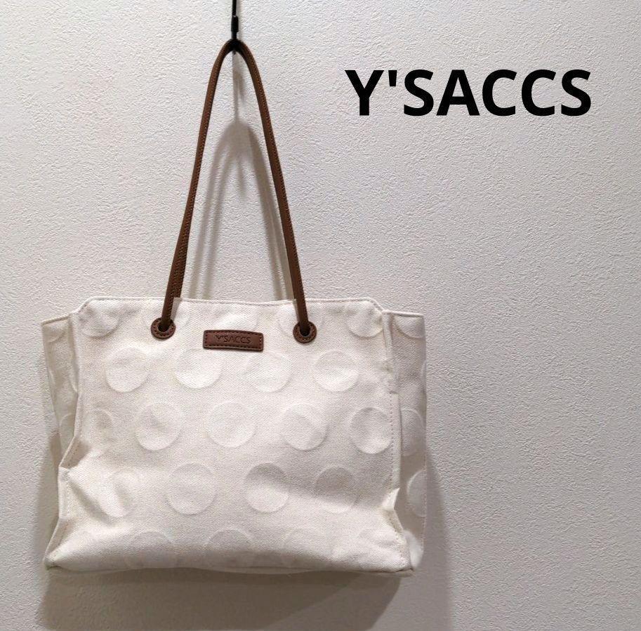 ヤフオク! -「イザック y'saccs」(ファッション) の落札相場・落札価格