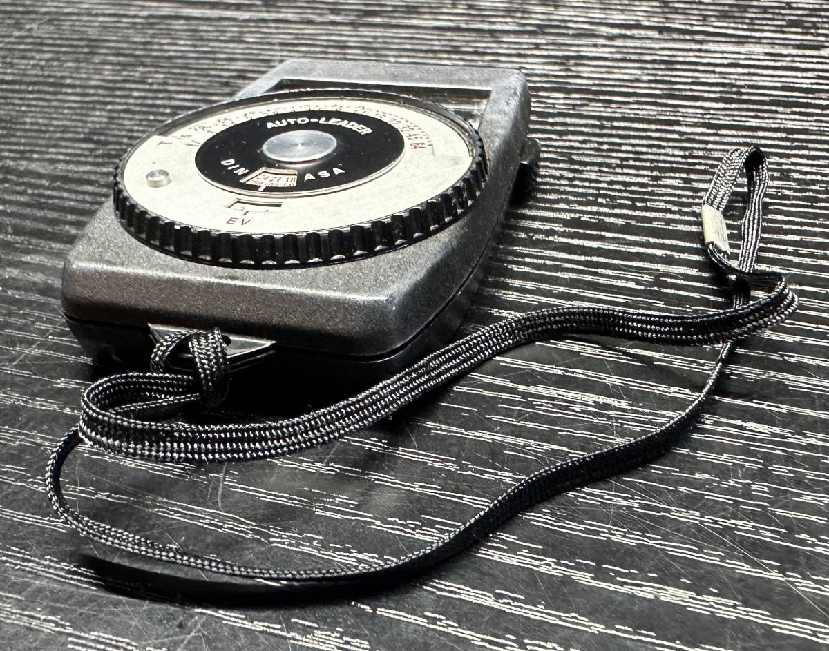 2023年最新】Yahoo!オークション -オートリーダーの中古品・新品・未