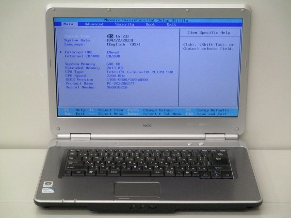 2023年最新】Yahoo!オークション -vy22maz(ノートブック、ノート