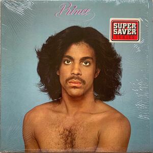 PRINCE/I WANNA BE YOUR LOVER/WHY YOU WANNA TREAT ME SO BAD?/SEXY DANCER/WITH YOU/BAMBI/STILL WAITING/I FEEL FOR YOU/FREESOUL/MURO