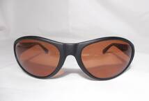 Spotters Thunder Penetrator★SPOTTERS AUSTRALLIA★polarised sunglasses(偏光レンズ)/photochromic glass(調光レンズ)/Bronze★_画像3