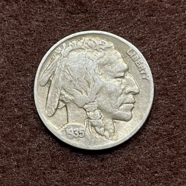 2023年最新】ヤフオク! -アメリカ コイン インディアン(硬貨)の中古品 