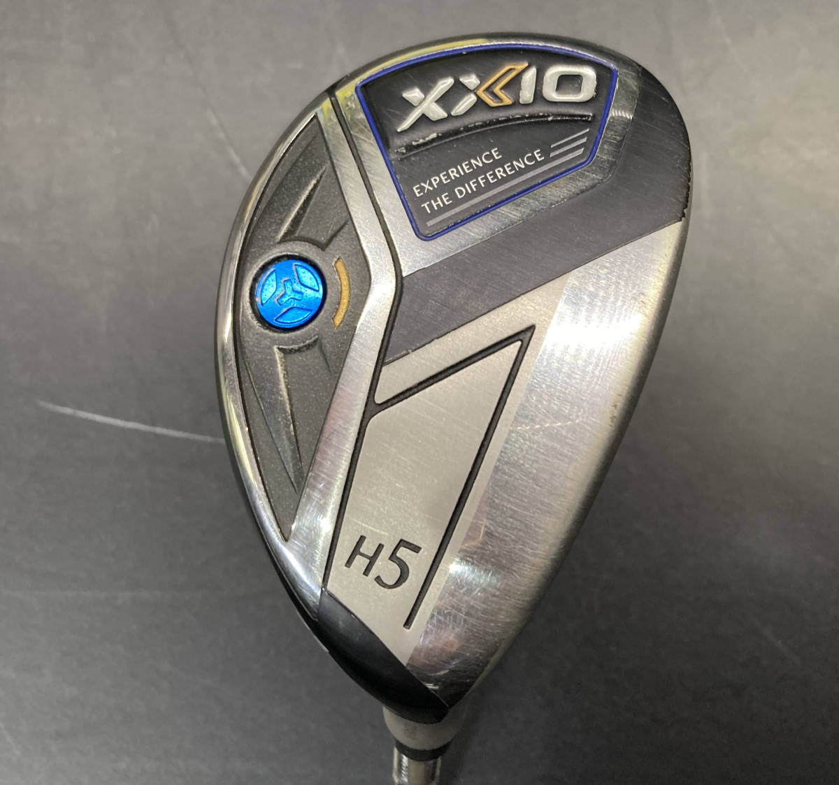 2023年最新】ヤフオク! -ゼクシオ11の中古品・新品・未使用品一覧