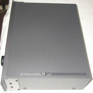 ★E-MU E6400 ULTRA 16bit STEREO SAMPLER 64 VOICE MO640/HDD 40GB★OK!!★MADE in USA★の画像4