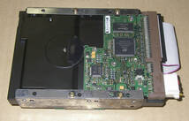 ★AKAI S5000/S6000 AKAI IB-ID2SC SCSI TO IDE BRIDGE ADAPTER HDD 40GB★OK!!★_画像8