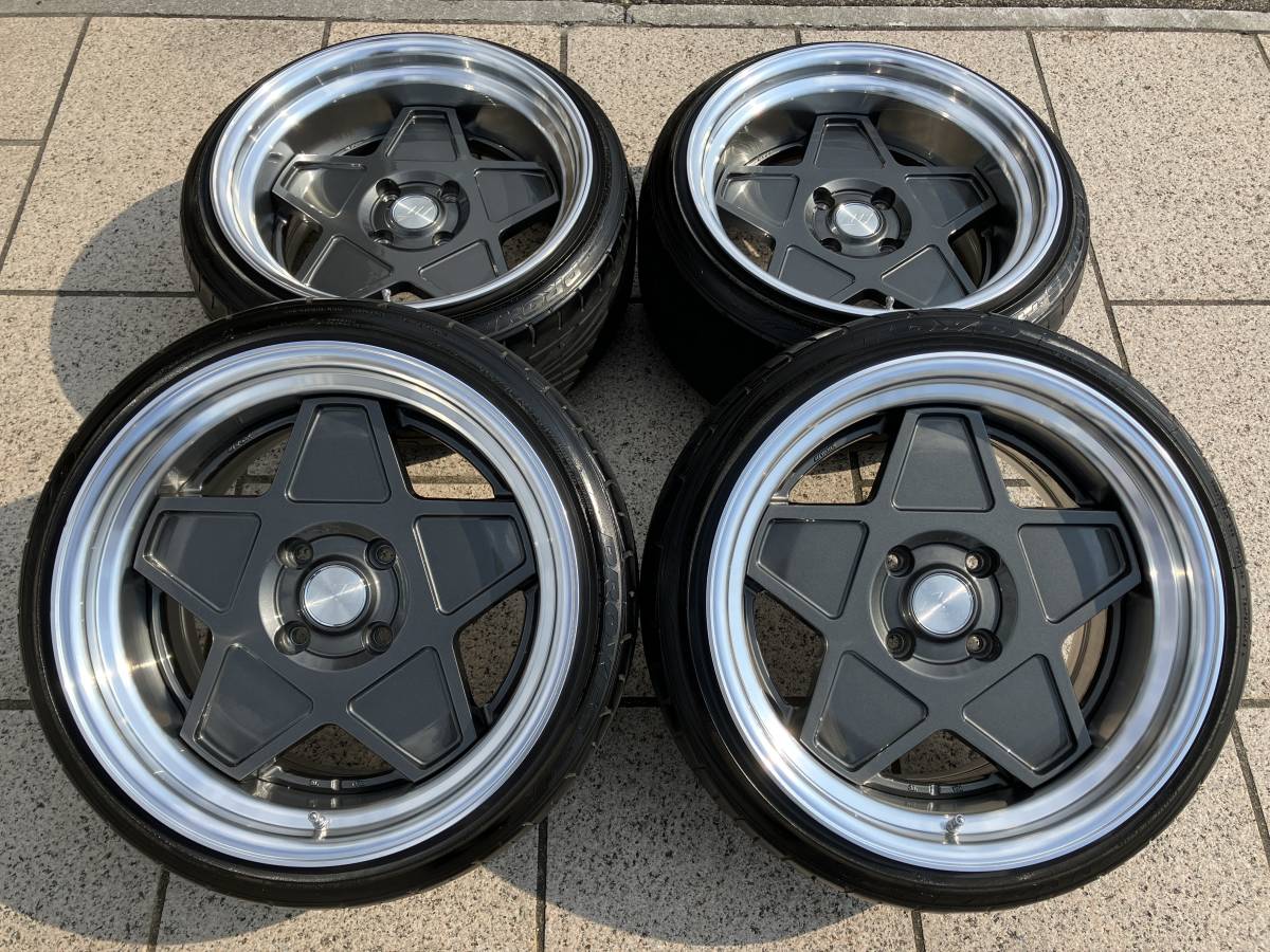 2023年最新】ヤフオク! -ワーク シーカーの中古品・新品・未使用品一覧