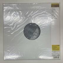 LP ロニー・ロス / クレオパトラズ・ニードル UCJU-9053 180G重量盤 '06年 国内盤 完全限定プレス RONNIE ROSS / Cleopatora's Needle_画像2