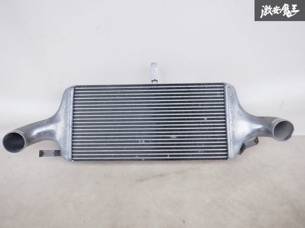 2023年最新】ヤフオク! -bnr32 インタークーラーの中古品・新品・未