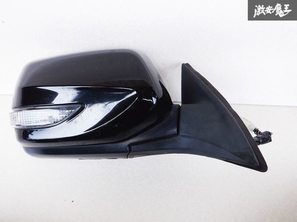 ヤフオク! -「レガシィbm」(ドアミラー) (外装)の落札相場・落札価格