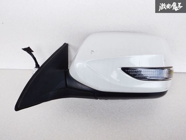 ヤフオク! -「レガシィ brm」(ドアミラー) (外装)の落札相場・落札価格