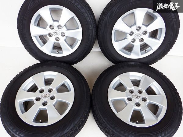 ヤフオク! -「6.5j 25」(16インチ) (タイヤ・ホイールセット)の落札