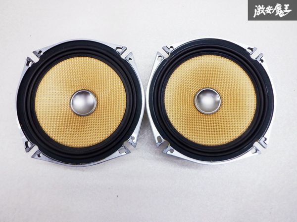 ヤフオク! -「ts-c07a」の落札相場・落札価格