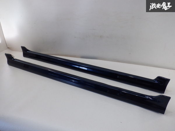 2023年最新】ヤフオク! -bb純正サイドステップの中古品・新品・未使用