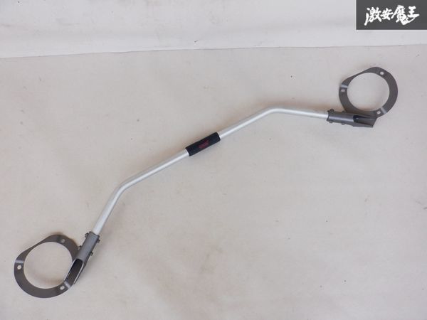2023年最新】ヤフオク! -sti フレキシブルタワーバー レガシィの中古品