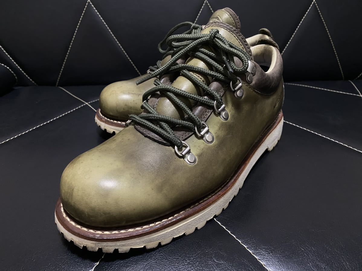 年最新ヤフオク!  メレルMERRELLの中古品・新品・古着一覧