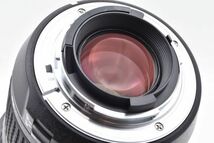 【綺麗な品】 TAMRON タムロン SP AF 10-24mm f3.5-4.5 Di II Model B001 tamron Nikon ニコン 用 #1625_画像5