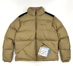 Marmot マーモット PARBAT DOWN JACKET ダウン ジャケット TOMSJK80SP アウトドア マウンテン サイズM