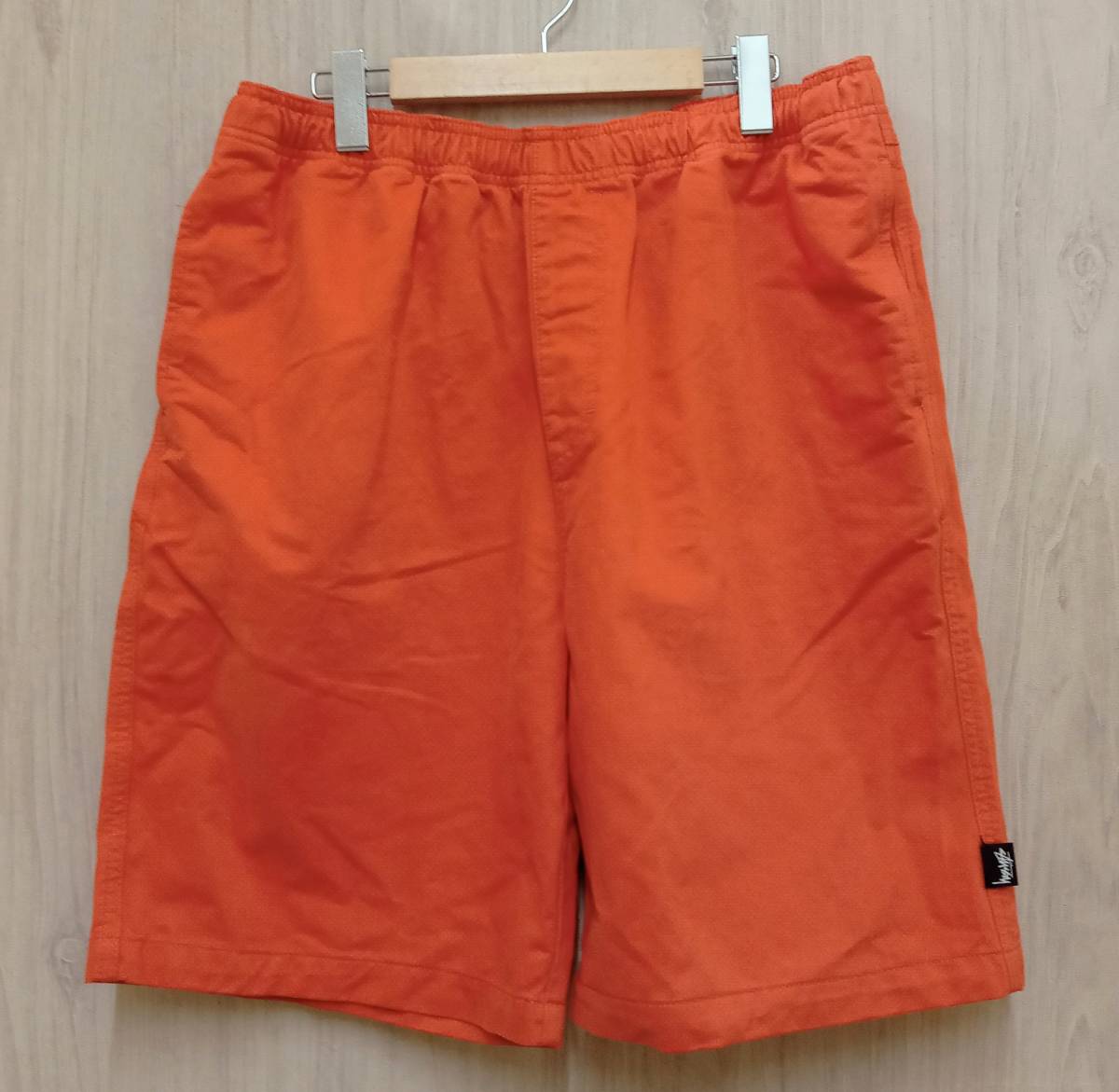 2023年最新】ヤフオク! -stussy brushed(ファッション)の中古品・新品