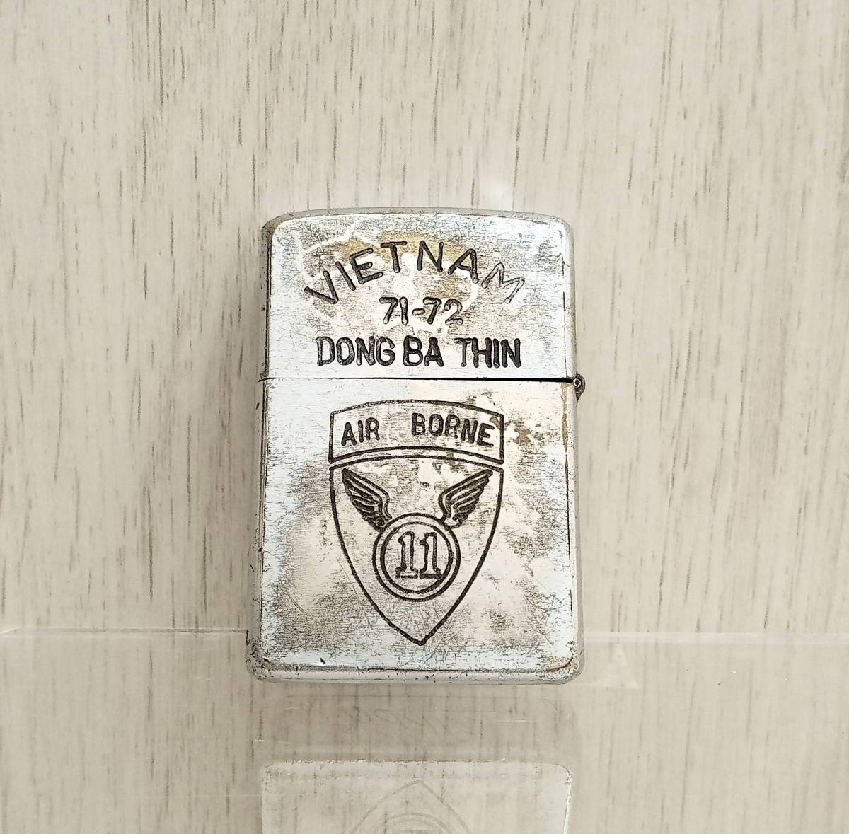 年最新ヤフオク!  zippo 年の中古品・新品・未使用品一覧