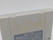 スーパーファミコン 高橋名人の大冒険島_画像8