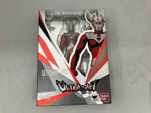 ULTRA-ACT Ultraman Taro Ultraman Taro 