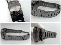 CASIO G-SHOCK GMWB5000TCC-1JR 腕時計 BOX付き 2023年モデル 店舗受取可_画像5