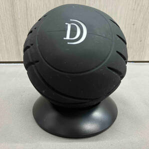 DOCTOR AIR 3Dコンディショニングボール スマート CB-04の画像4