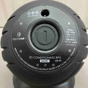 DOCTOR AIR 3Dコンディショニングボール スマート CB-04の画像5