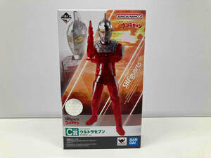  текущее состояние товар C. Ultra Seven прозрачный цвет ver. S.H.Figuarts самый жребий S.H.Figuarts Ultraman Ultra Seven 