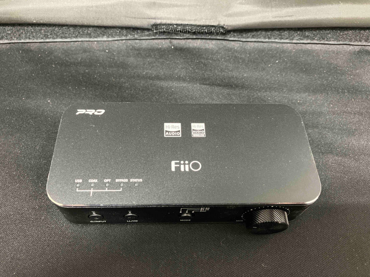 FiiO BTA30 PRO | JChere雅虎拍卖代购