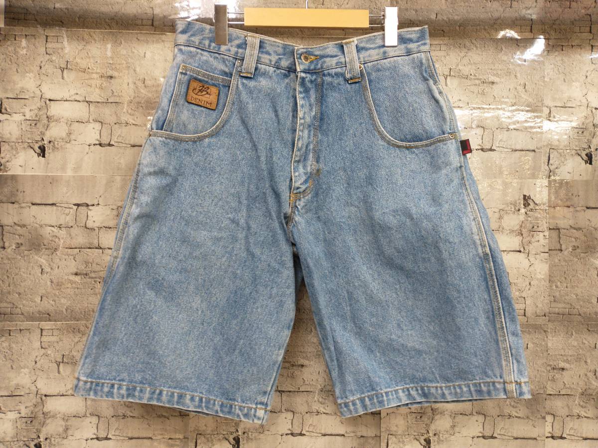2023年最新】ヤフオク! -fubu(ショートパンツ)の中古品・新品・古着一覧