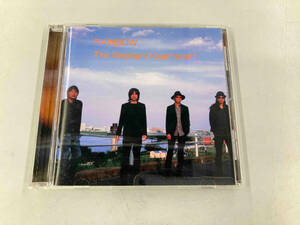 エレファントカシマシ CD RAINBOW
